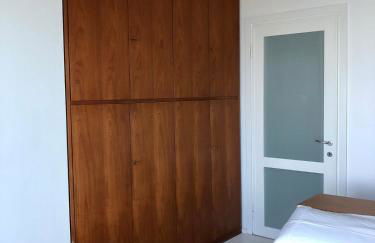 Casa Leni 5 Terre & Portofino with Private Parking - Foto 30