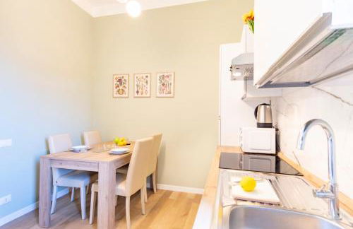 Elegantis La ParioLina Apartment - Foto 32