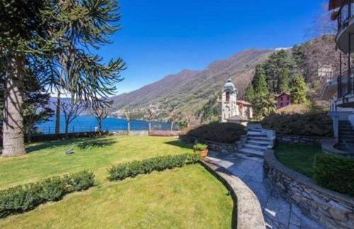 Casa sul lago di Como - Foto 26