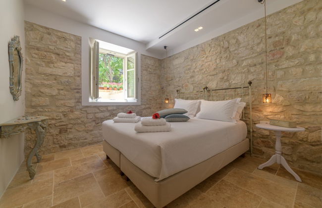 Carpofoli Corfu - Foto 15