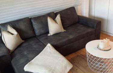 Wattenglück 3 - Foto 3