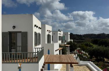 Niriedes Villas - Foto 67