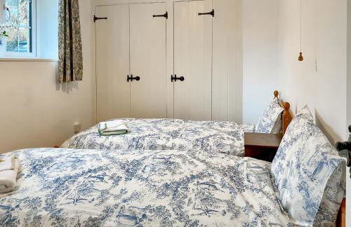 The Old School - Photo 16