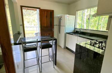 Flat Chácara Olhos D’Água - Foto 8