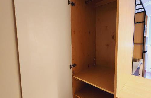 Private Home Studio Central Located in Miami 1 - Foto 15