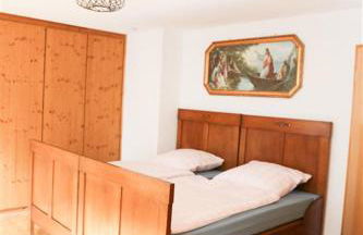 Forsthaus Hubertus - Foto 11