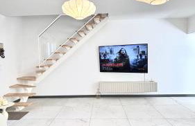 Villa Kanopa Balinaise - Salt Pool - Foto 33