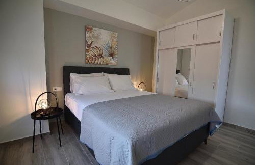 Eleonas View Suites - Foto 51