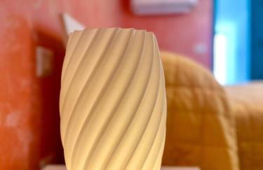 Vieste Rooftop - Sea view near Pizzomunno - Free private Parking - Foto 35