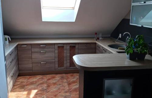 Agroturystyka Pod Dębem - Foto 20