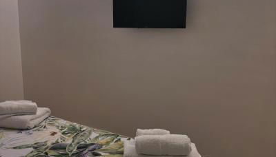 Maison Rose - Foto 4, towels