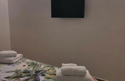 Maison Rose - Foto 4