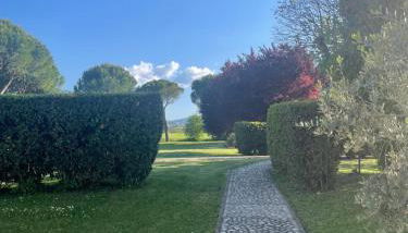 Casa Vacanze Nonna Vittoria - Foto 3