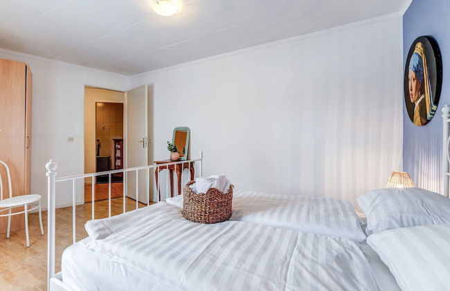 Apartment in Ubachsberg Near Limburg Hills - Photo 2