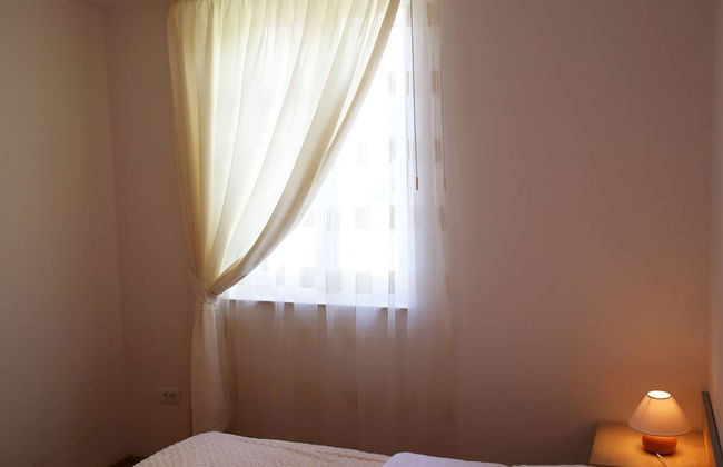 Tamarix Residence - Foto 11