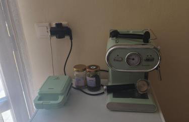 Angies House - Foto 23