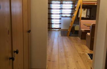 Casa Serenity - Foto 6