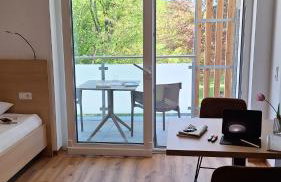 SONNENHOF Apartments - Photo 106