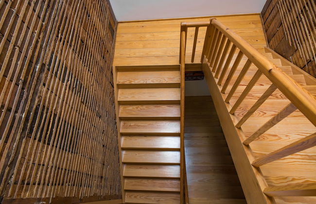 FLORES 36 by YoursPorto - Foto 43