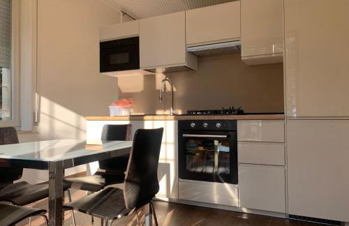 Casa Antonio - Foto 11