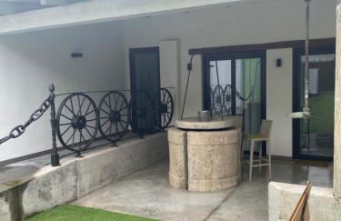 Barraña Guest House - Foto 1