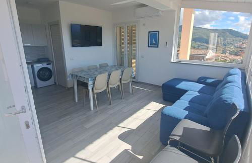 Casa Superpanoramica - Foto 19