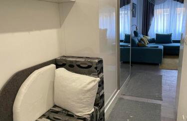 Studio Apartman Ante - Foto 13