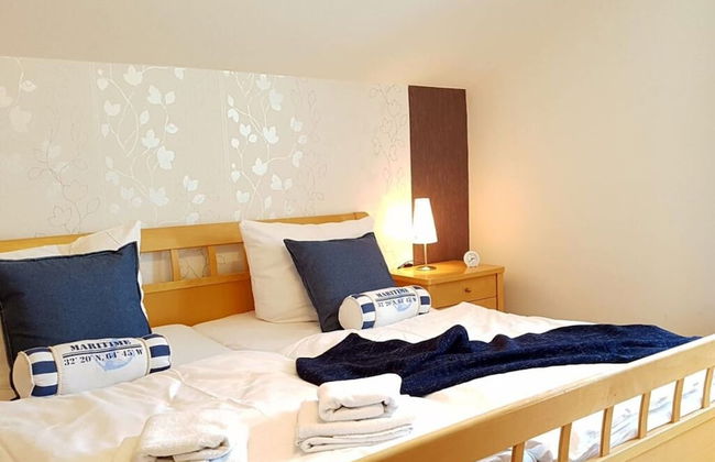 Schittering van de Zee - Foto 3