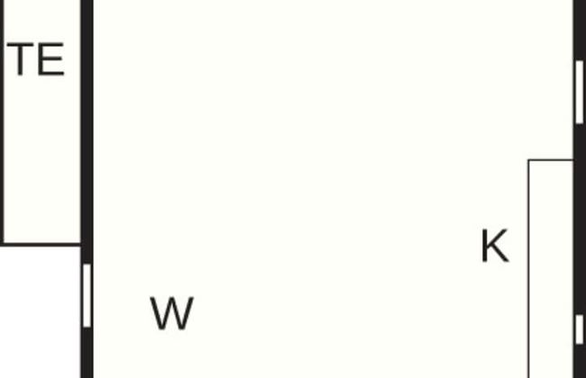 3 Person Holiday Home in Ockero - Photo 10