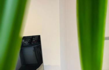 Penthouse Suite, Sea View, Close to Shops, Beach and Train - Foto 15