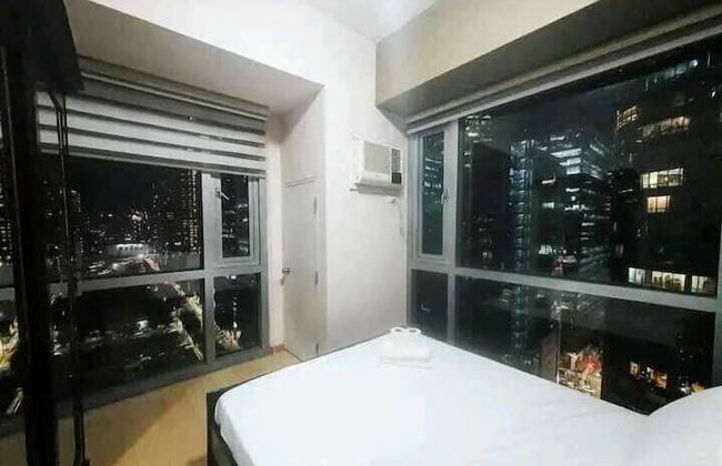 Avant at The Fort - Foto 15