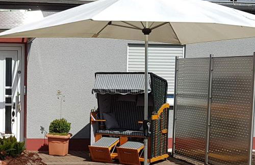 Benkelberg - Foto 17