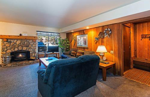 Horizons 4 - Pool & Hot Tub Access - Foto 5