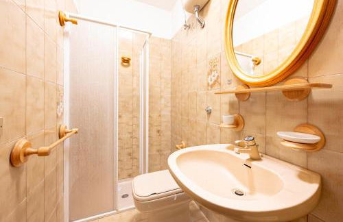 Appartamento Baldi - Foto 16