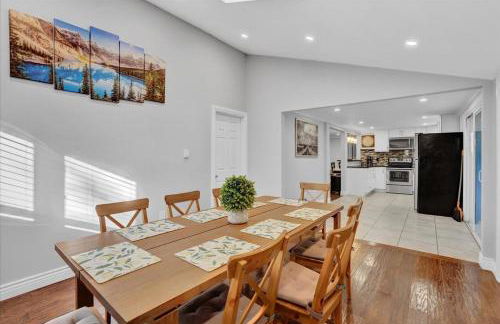 Serene Pocono Escape Hot Tub Lake Access - Foto 7