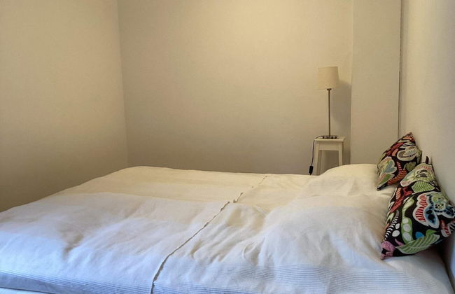 7 Person Holiday Home in Motala-by Traum - Foto 4