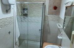 CASA VACANZE FONDACO DI SCILLATO - Foto 20