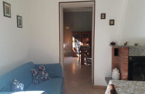 Casa dei nonni - Foto 9