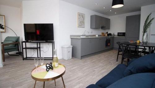 Boutique One BR | Free Parking - Foto 3