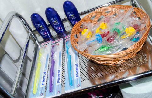 Casa Rural Las Barricas - Foto 63