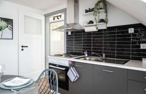 Nice Apartment in Kleve - Foto 13