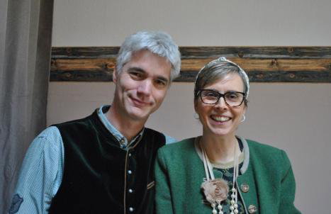 Apart Hotel Goldener Hahn Baiersbronn, Ferienwohnungen | Frühstück, Sauna & Indoorpool - Foto 66