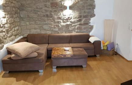 Toscanahaus - Foto 6