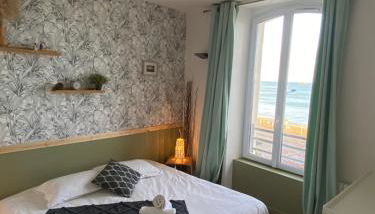 Le Château de Sable - Photo 5, towels