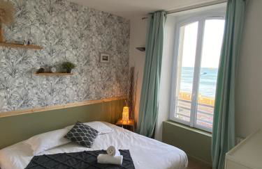 Le Château de Sable - Photo 5