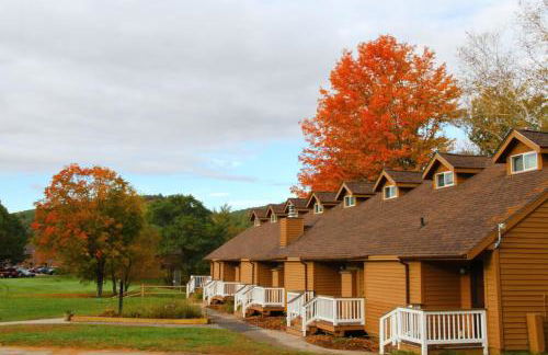 Cold Spring Plymouth Resort - Photo 26