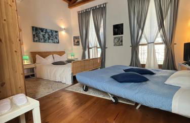 Studio Apartments Centro Storico Via Manno - Photo 14