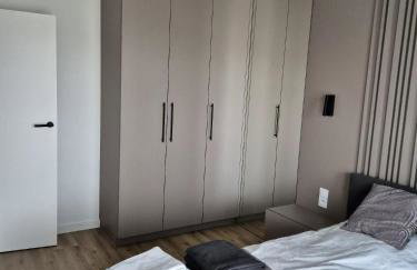 Czarna Perła 109 - Foto 10