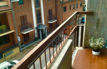 Casa del sole - Foto 24