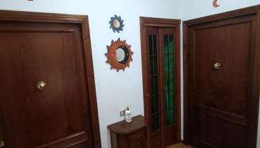 Casa SoleLuna - Foto 2